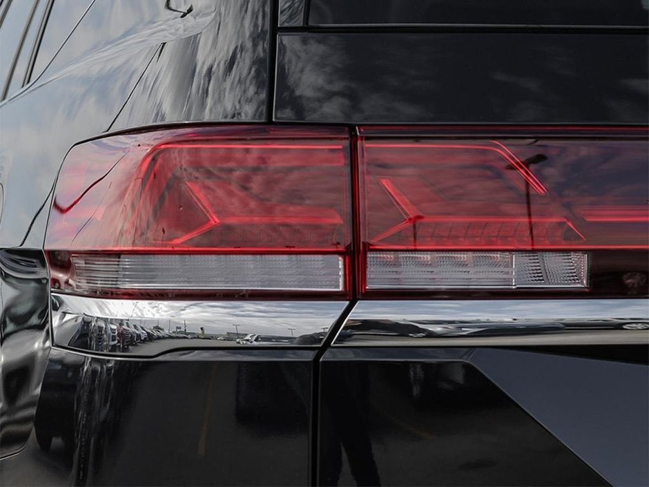 2026 Volkswagen Atlas Highline-13