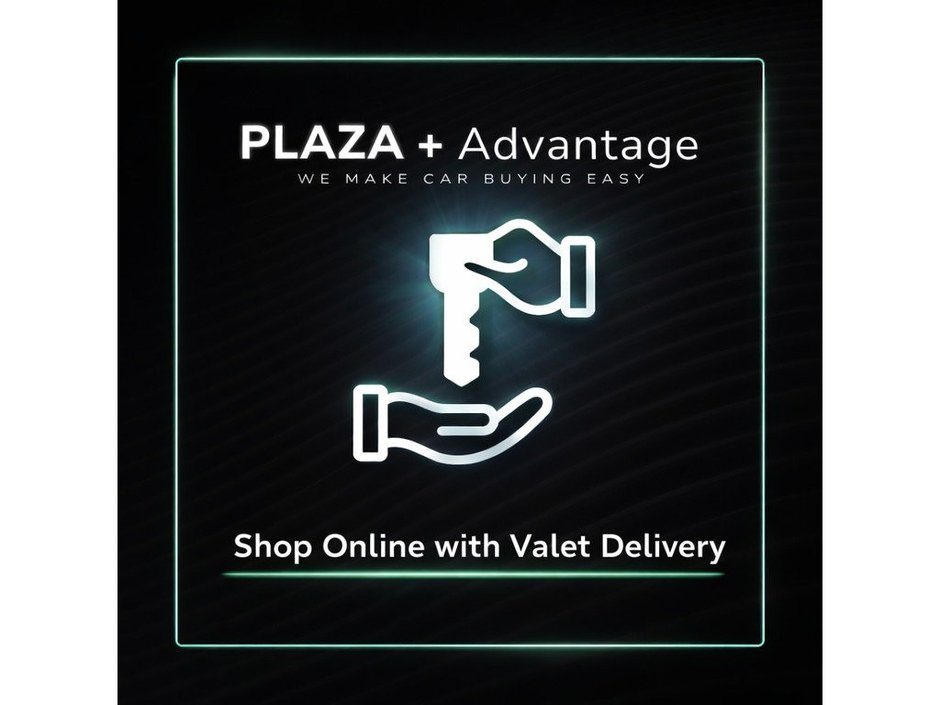 2026 Volkswagen Atlas Highline-14