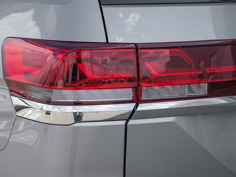 2026 Volkswagen Atlas Highline-9