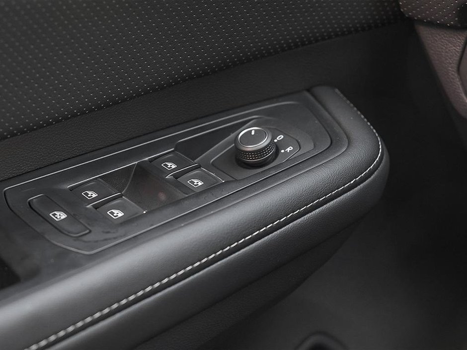 2026 Volkswagen Atlas Highline-20