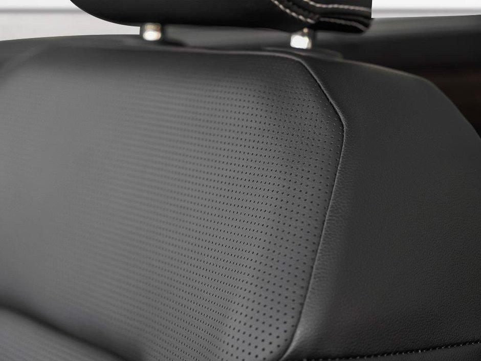 2026 Volkswagen Atlas Highline-17