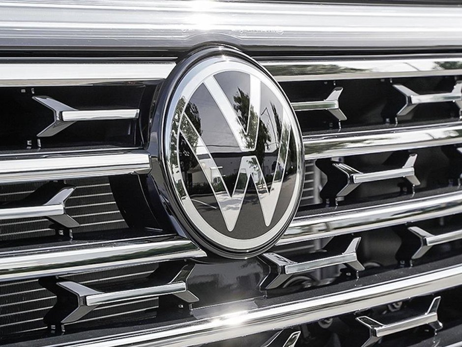 2026 Volkswagen Atlas Highline-6