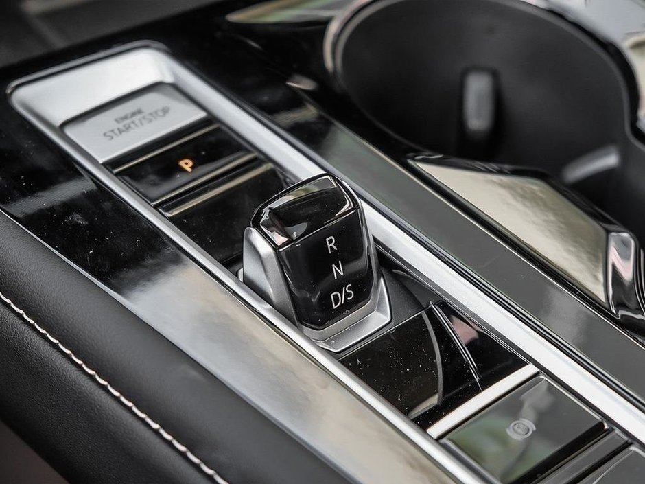 2026 Volkswagen Atlas Highline-14