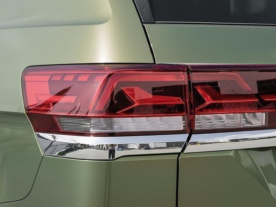 2026 Volkswagen Atlas Highline-8