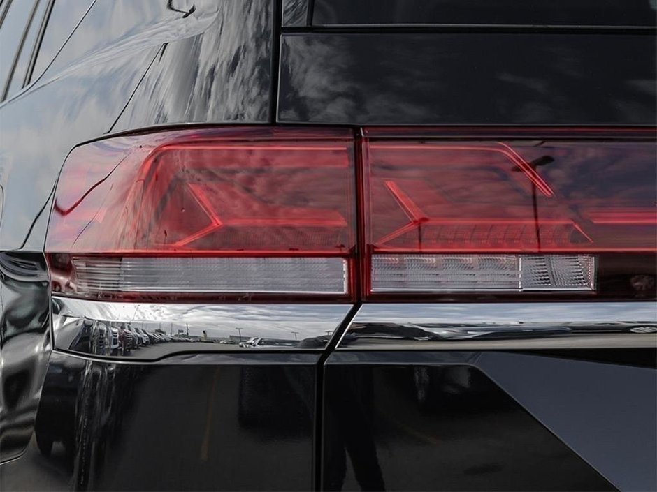 2026 Volkswagen Atlas Highline-10