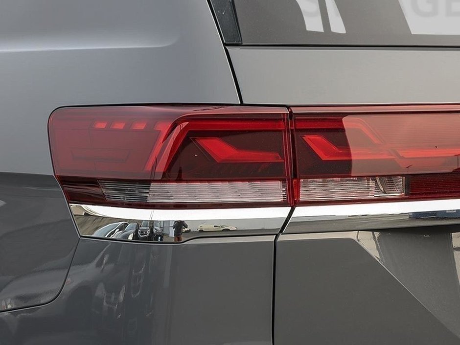 2026 Volkswagen Atlas Highline-9