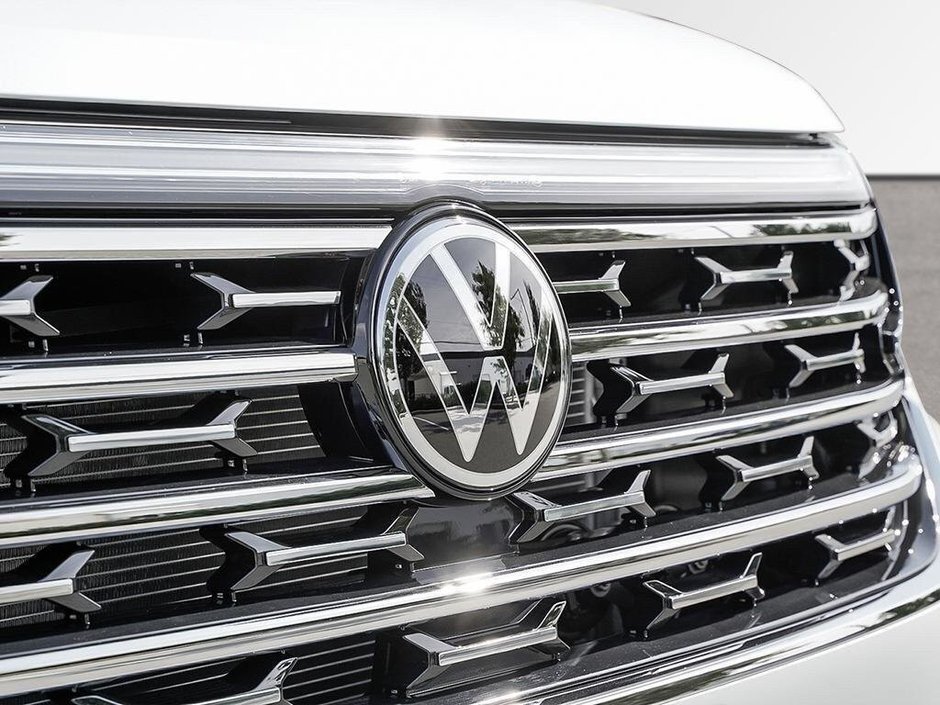 2026 Volkswagen Atlas Highline-8