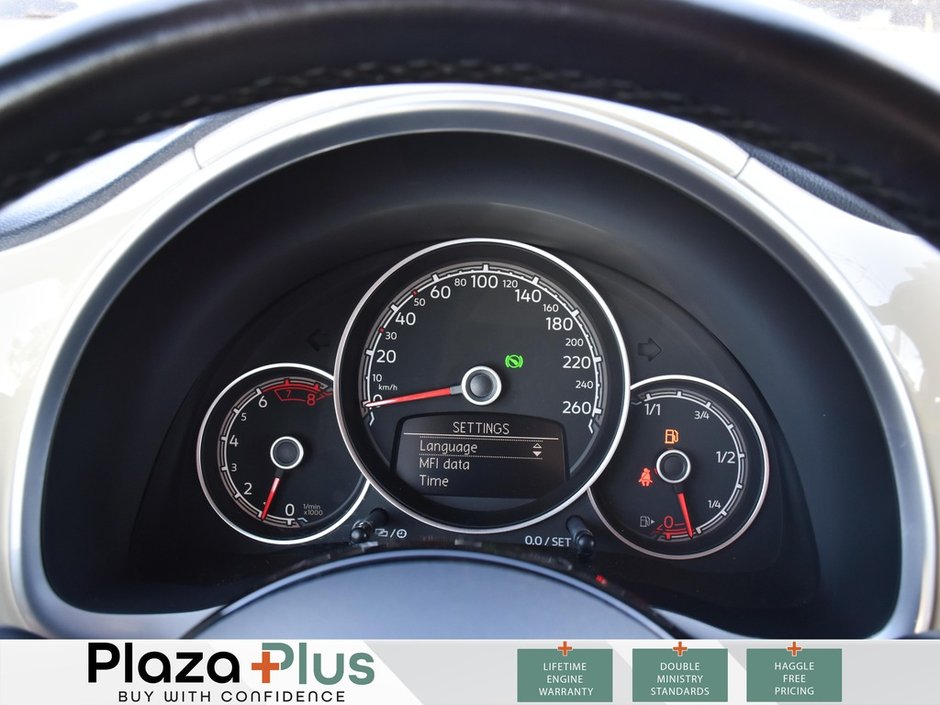 2019 Volkswagen Beetle Convertible Wolfsburg Edition-15