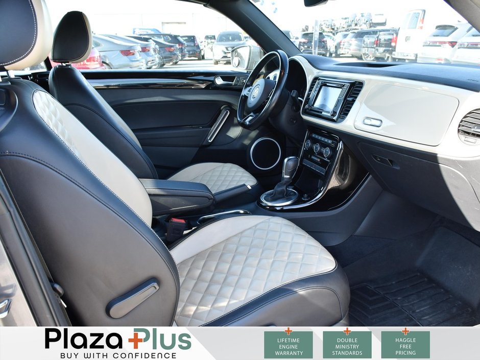 2019 Volkswagen Beetle Convertible Wolfsburg Edition-18