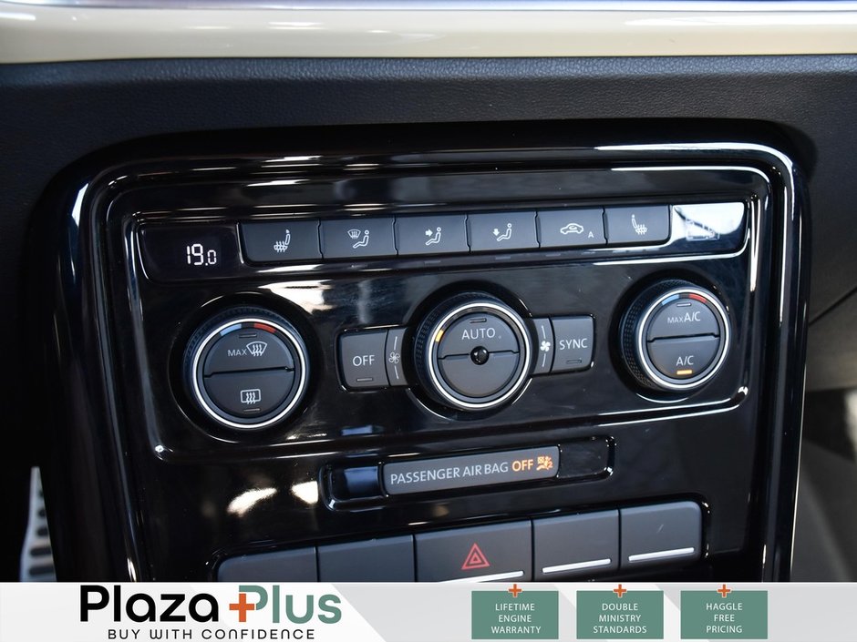 2019 Volkswagen Beetle Convertible Wolfsburg Edition-16