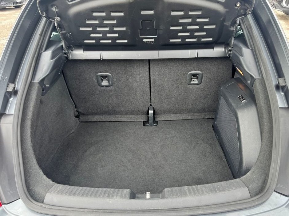 2015 Volkswagen Beetle Coupe Comfortline Fender audio | Leather heated seats | TDI