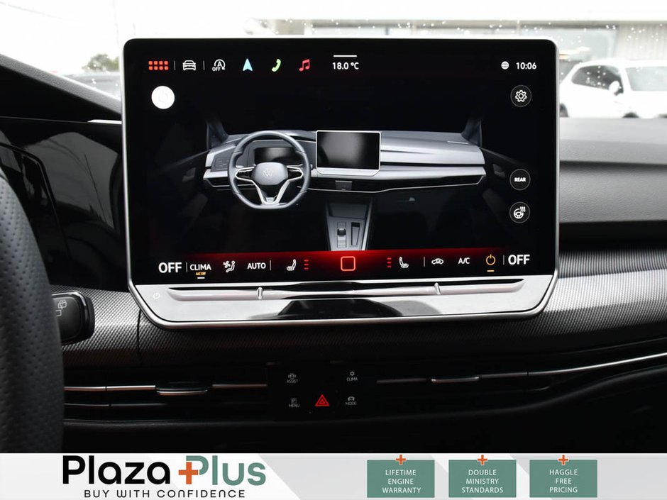 2025 Volkswagen Golf GTI Autobahn-16