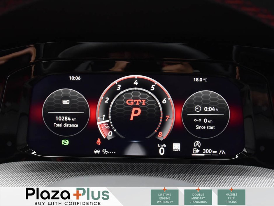 2025 Volkswagen Golf GTI Autobahn-15