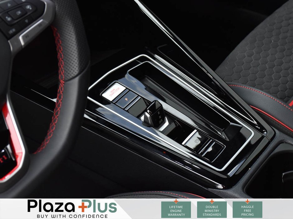 2025 Volkswagen Golf GTI Autobahn-14