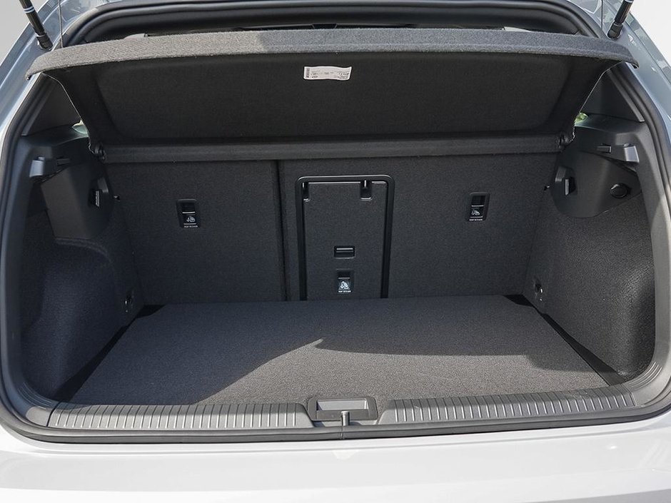 2026 Volkswagen Golf GTI GTI Autobahn-6