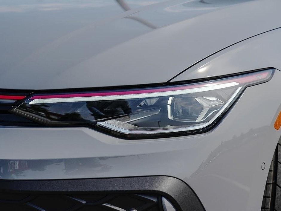 2026 Volkswagen Golf GTI GTI Autobahn-13