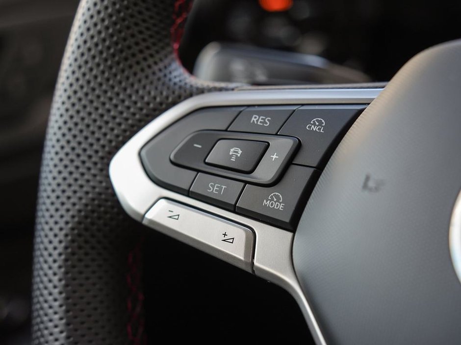 2026 Volkswagen Golf GTI GTI Autobahn-14