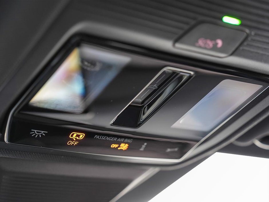 2026 Volkswagen Golf GTI GTI Autobahn-18