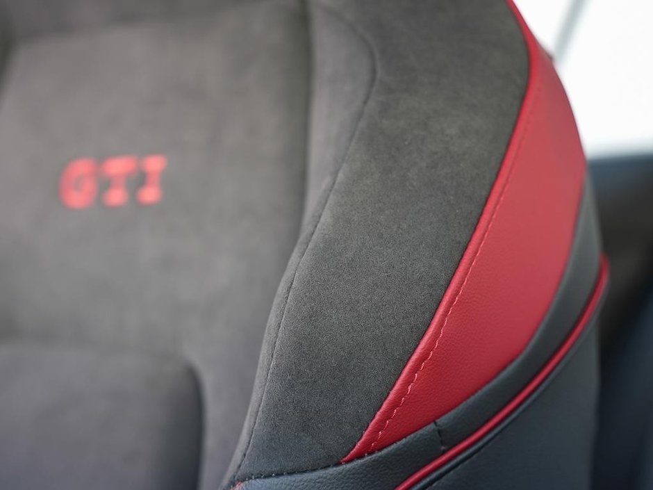 2026 Volkswagen Golf GTI GTI Autobahn-19