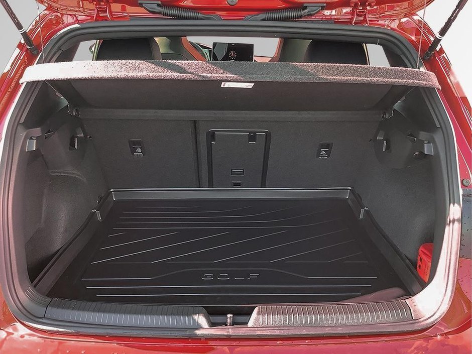 2026 Volkswagen Golf GTI GTI Autobahn-6