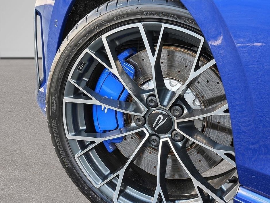 2026 Volkswagen Golf R R 4MOTION-11