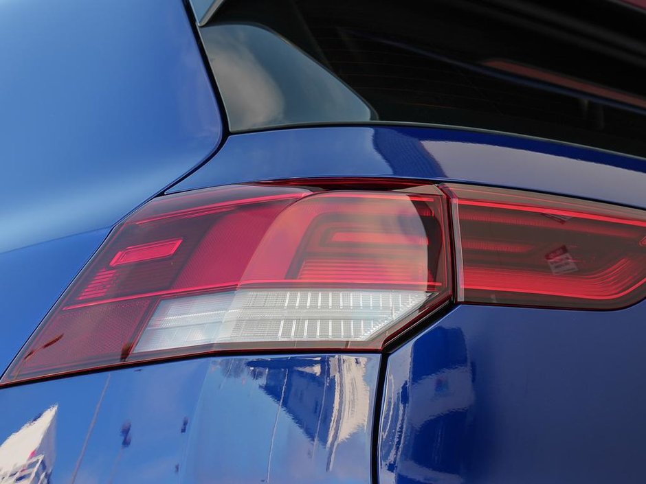 2026 Volkswagen Golf R R 4MOTION-10