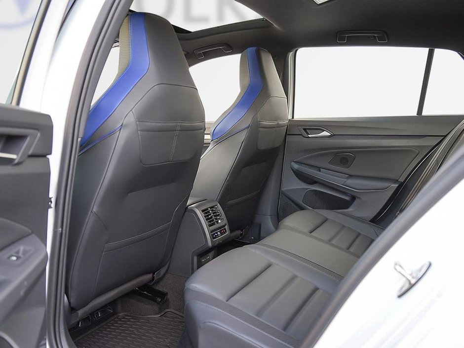 2026 Volkswagen Golf R R 4MOTION-20