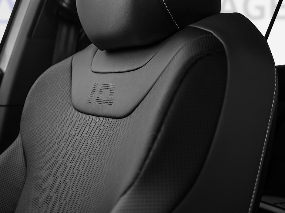 2025 Volkswagen ID.4 Pro S AWD-19