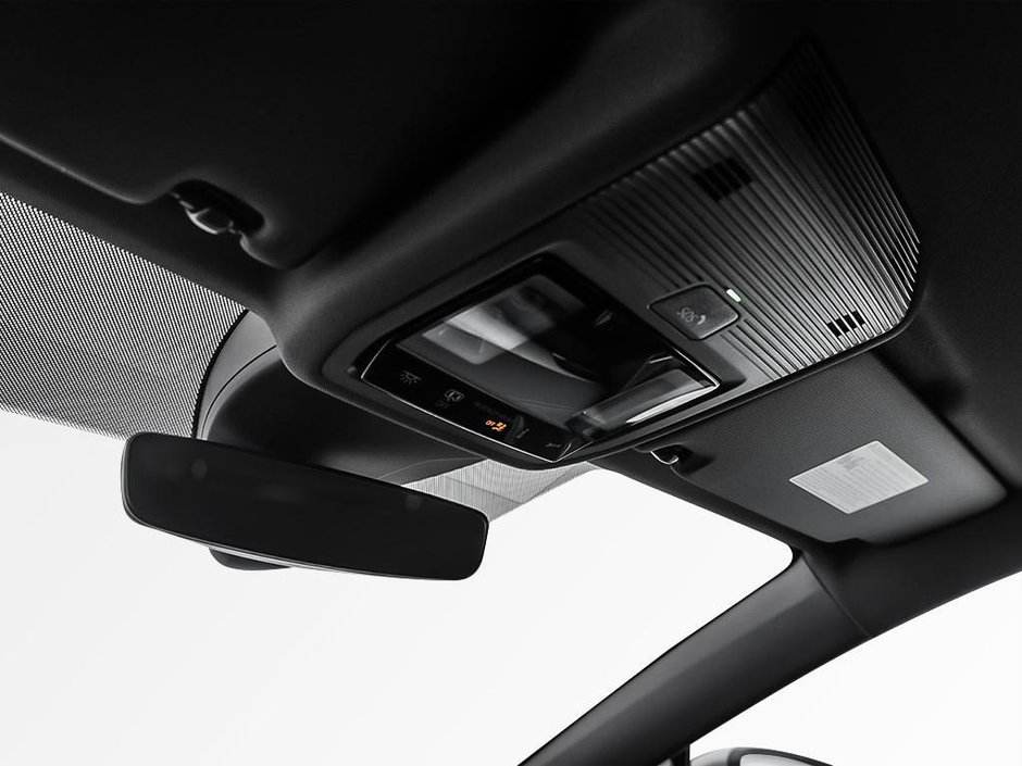 2025 Volkswagen ID.4 Pro S AWD-17