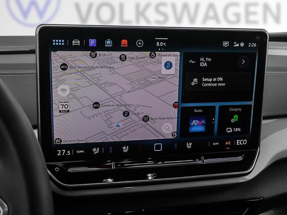 2025 Volkswagen ID.4 Pro S AWD-17