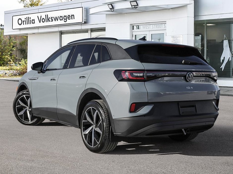 2025 Volkswagen ID.4 Pro S-3