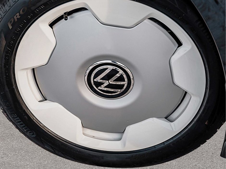 2025 Volkswagen ID. Buzz 1st Edition-6