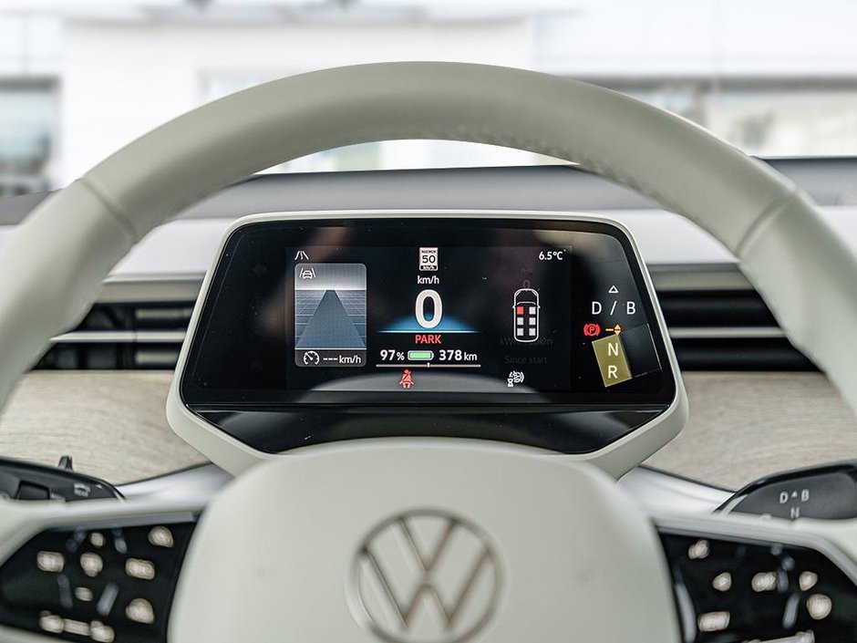 2025 Volkswagen ID. Buzz 1st Edition-10