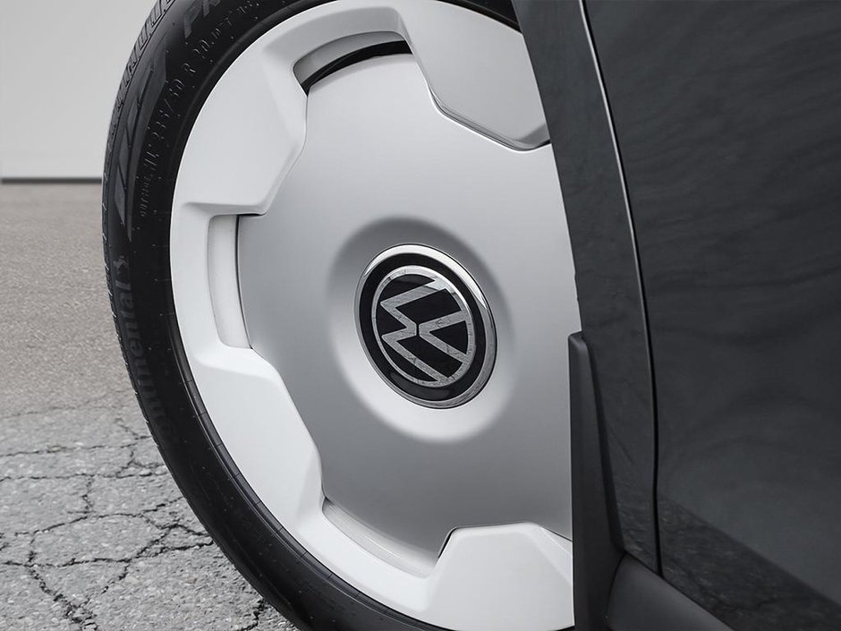 2025 Volkswagen ID. Buzz 1st Edition 4MOTION-5