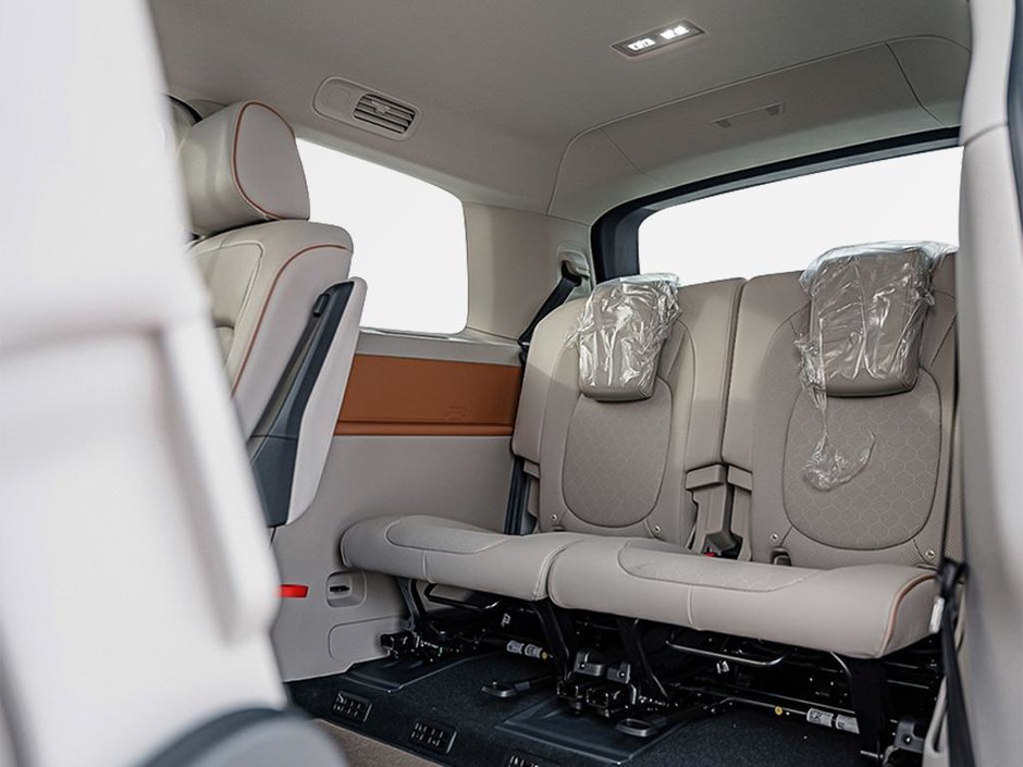 2025 Volkswagen ID. Buzz 1st Edition 4MOTION-17