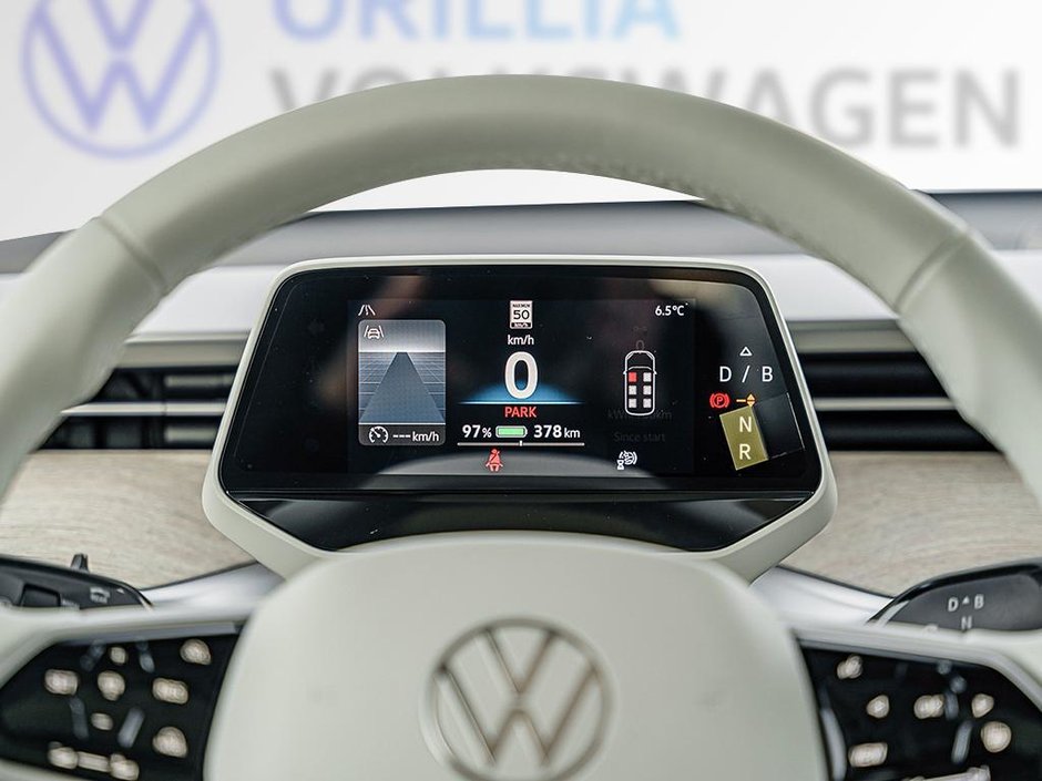 2025 Volkswagen ID. Buzz 1st Edition 4MOTION-11