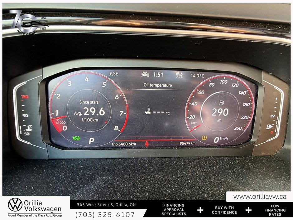 2024 Volkswagen Jetta GLI Autobahn-19