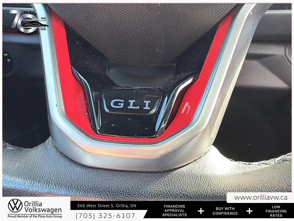 2024 Volkswagen Jetta GLI Autobahn-17