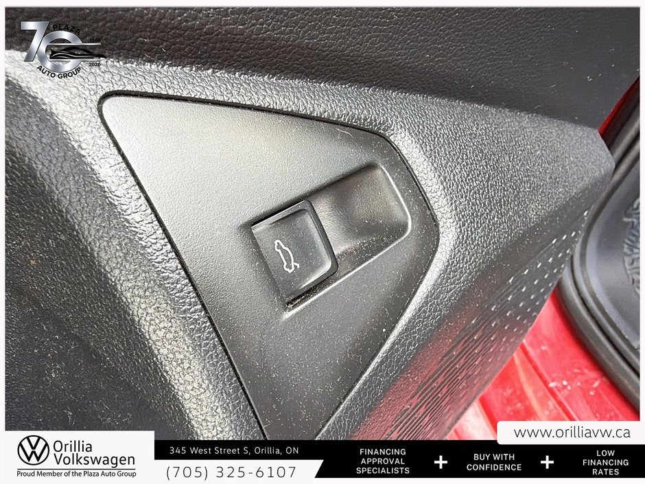 2024 Volkswagen Jetta GLI Autobahn-13