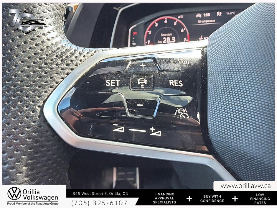 2024 Volkswagen Jetta GLI Autobahn-15