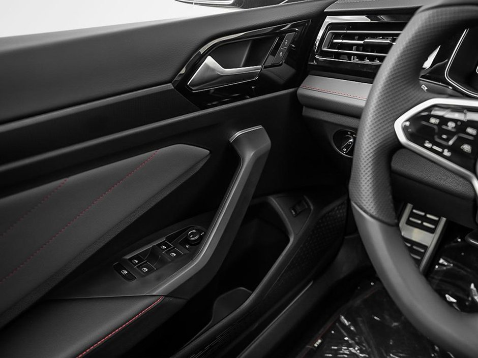 2026 Volkswagen Jetta GLI GLI-14