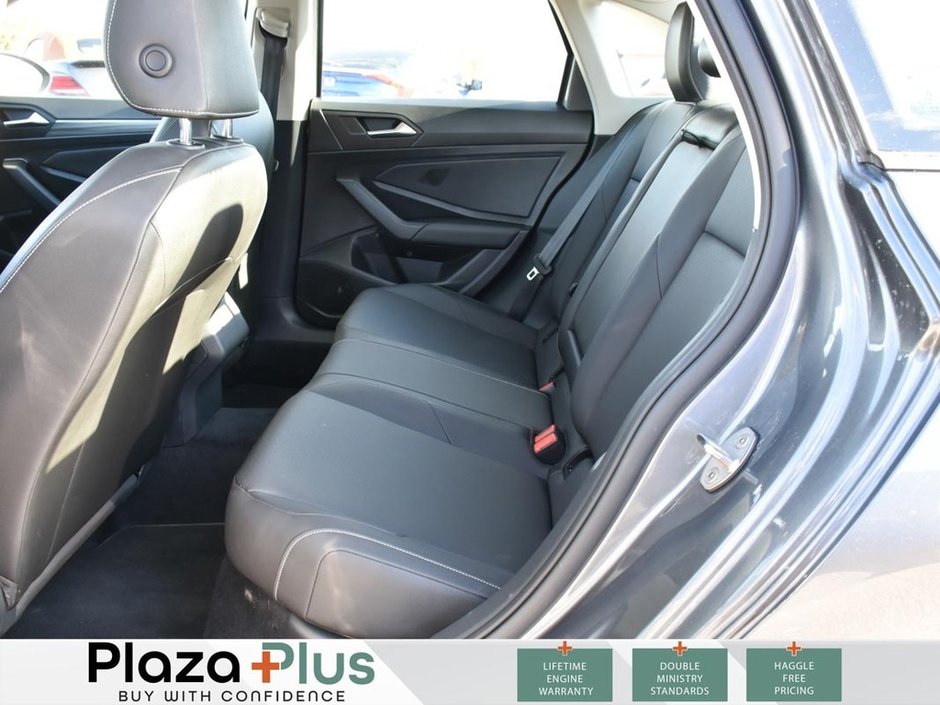 2021 Volkswagen Jetta Highline-10