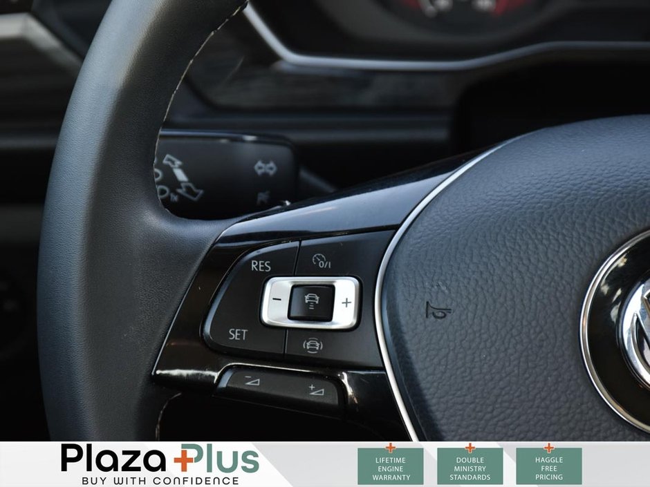 2021 Volkswagen Jetta Highline-15