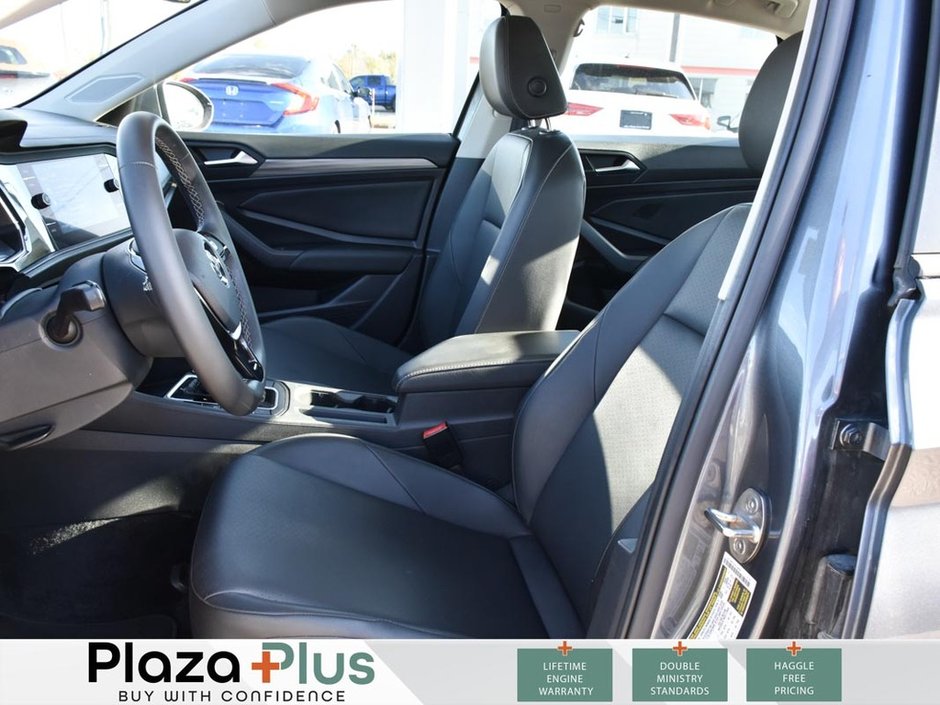 2021 Volkswagen Jetta Highline-8