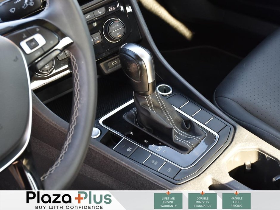 2021 Volkswagen Jetta Highline-16