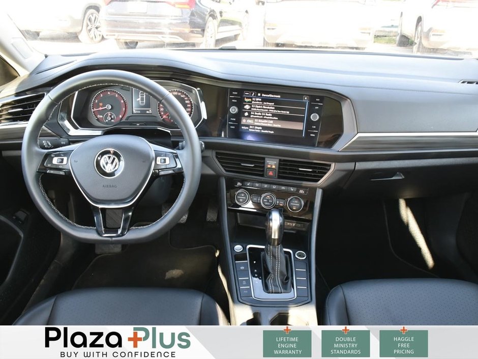 2021 Volkswagen Jetta Highline-11