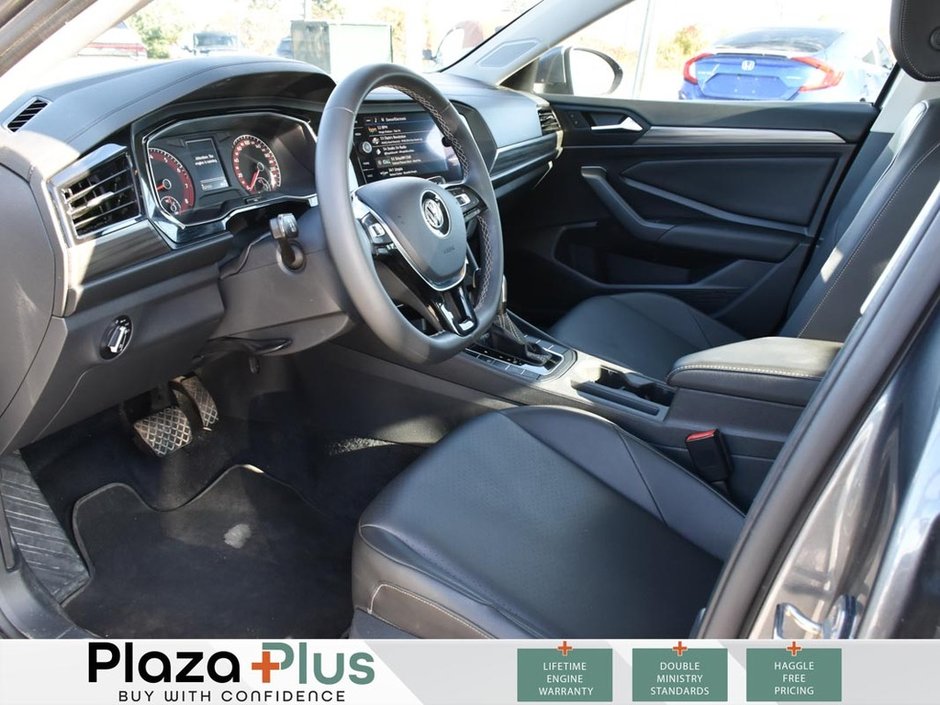 2021 Volkswagen Jetta Highline-7