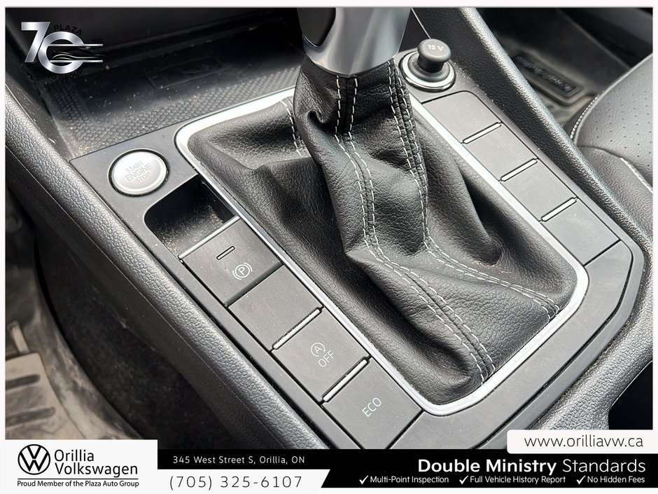 2024 Volkswagen Jetta Comfortline Tinted windows | Clear Hood Protection