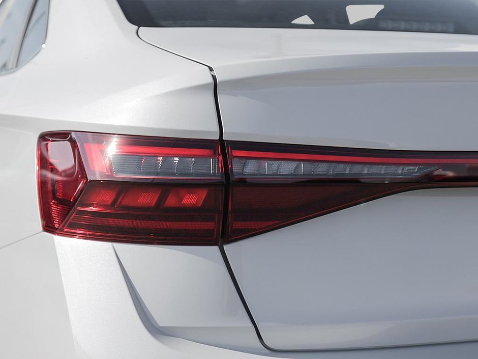 2025 Volkswagen Jetta Highline-10