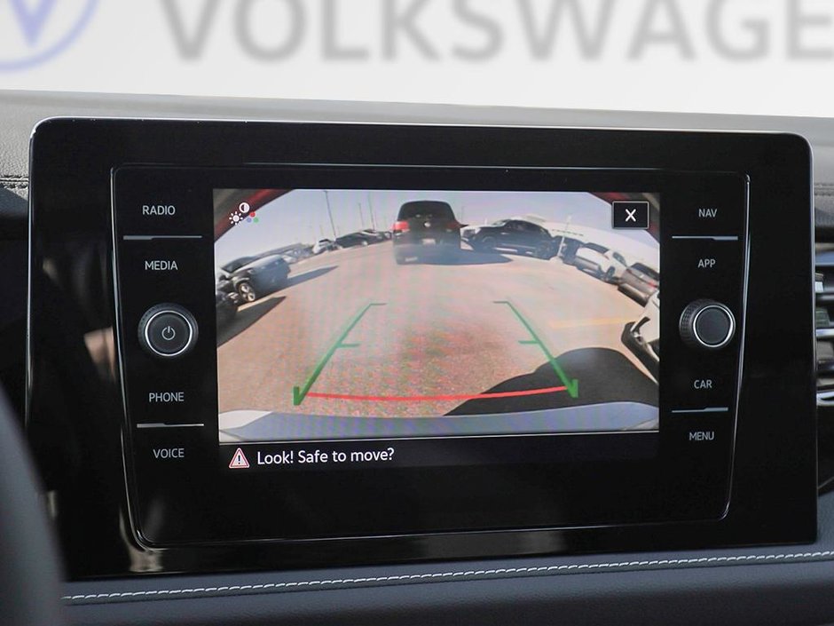 2025 Volkswagen Jetta Highline-22